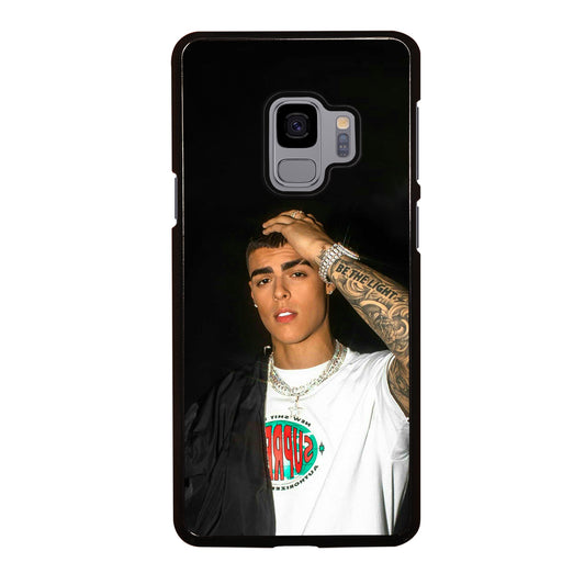 Lunay Samsung Galaxy S9 Case