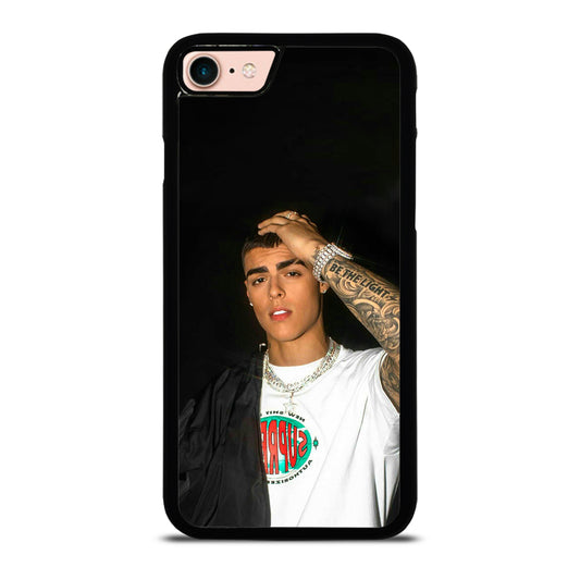 Lunay iPhone 7 / 8 Case