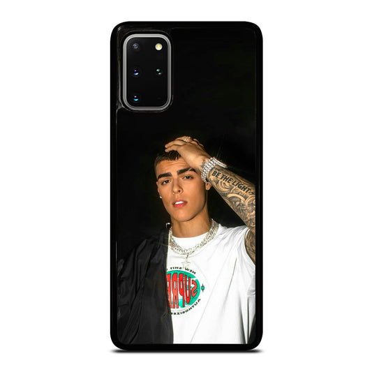 Lunay Samsung Galaxy S20 Plus / S20 Plus 5G Case