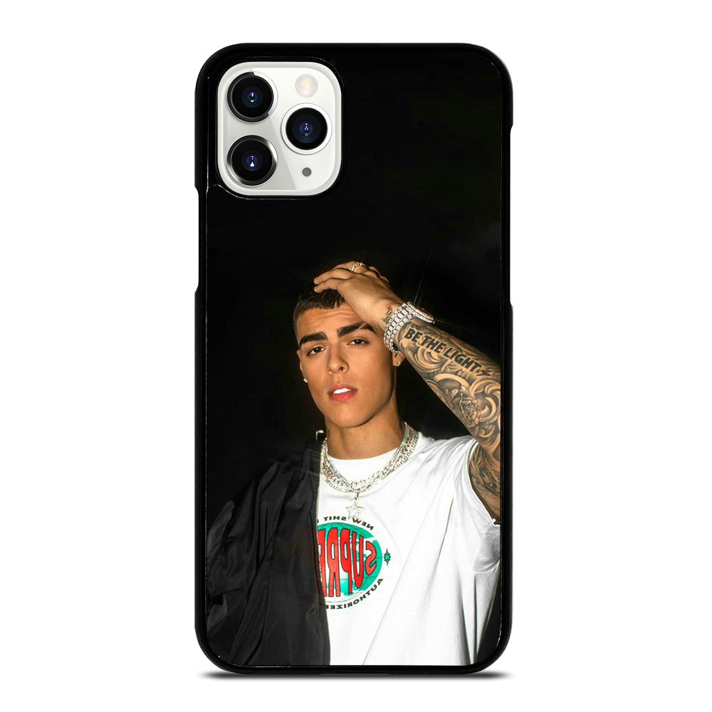 Lunay iPhone 11 Pro Case