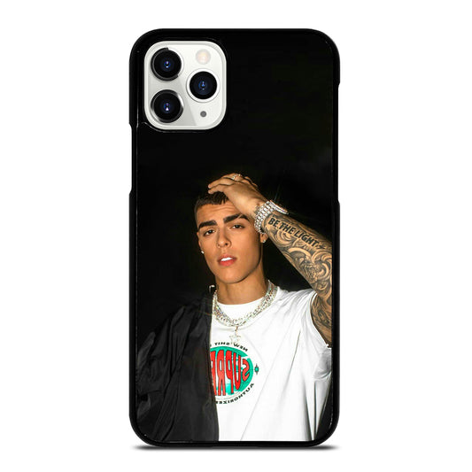 Lunay iPhone 11 Pro Case