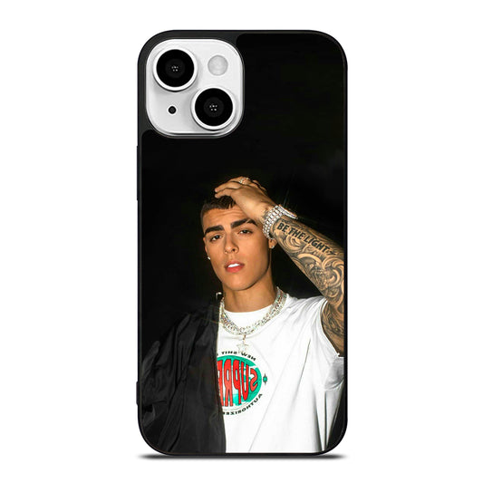 Lunay iPhone 13 Mini Case