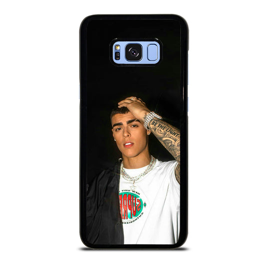 Lunay Samsung Galaxy S8 Plus Case