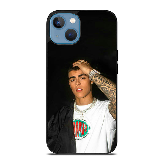 Lunay iPhone 13 Case