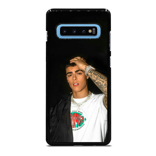 Lunay Samsung Galaxy S10 Plus Case
