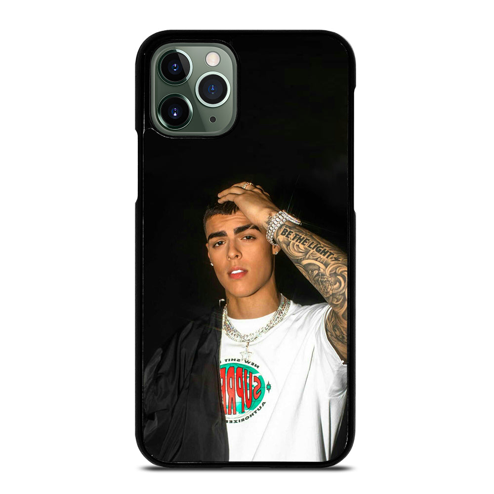 Lunay iPhone 11 Pro Max Case