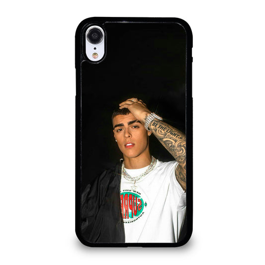 Lunay iPhone XR Case