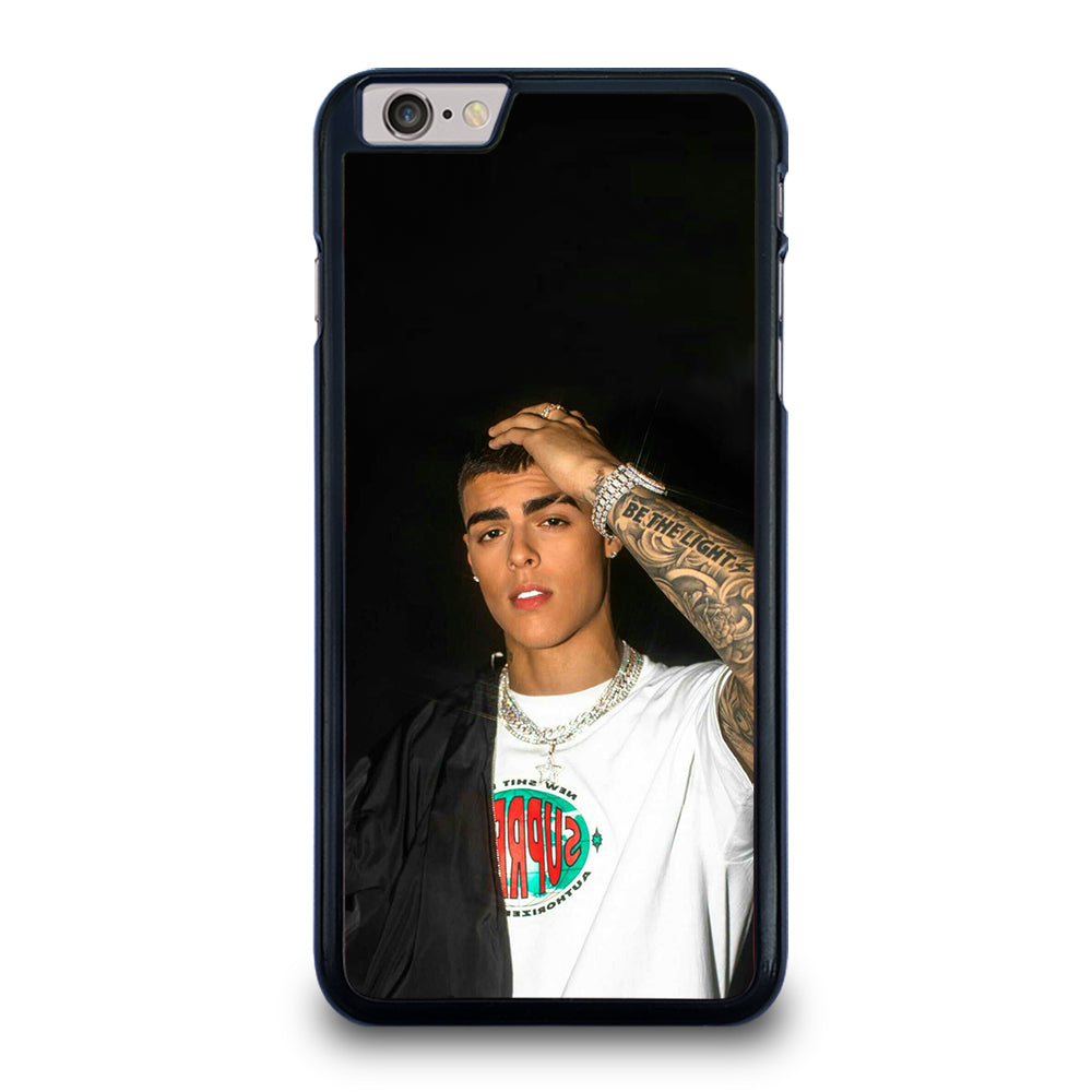 Lunay iPhone 6 Plus / 6S Plus Case