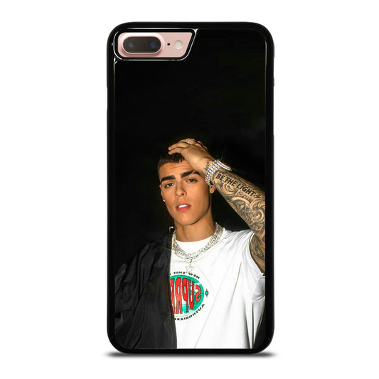 Lunay iPhone 7 Plus / 8 Plus Case