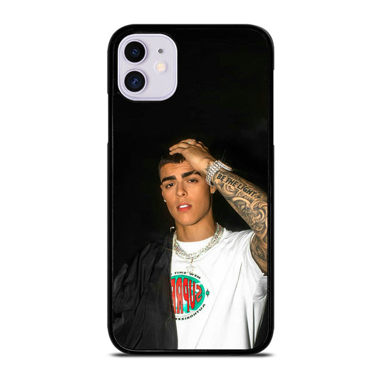 Lunay iPhone 11 Case
