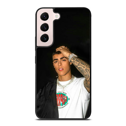 Lunay Samsung Galaxy S22 Plus 5G Case