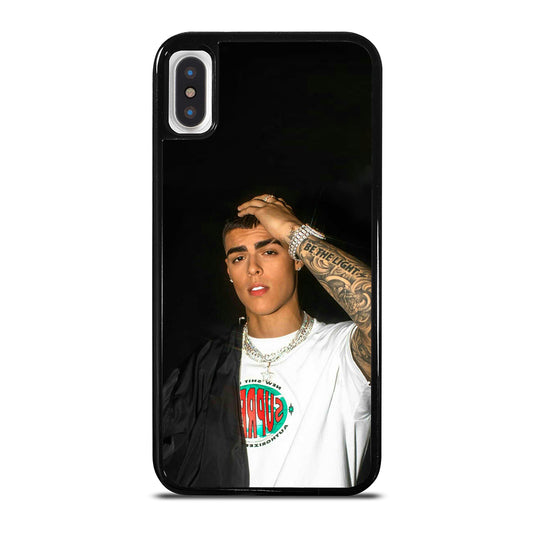 Lunay iPhone X / XS Case