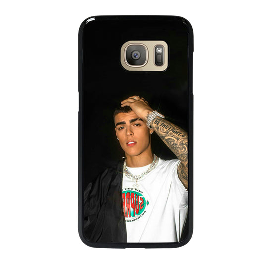 Lunay Samsung Galaxy S7 Case