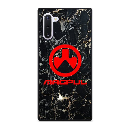 MAGPUL BLACK MARBLE Samsung Galaxy Note 10 Case