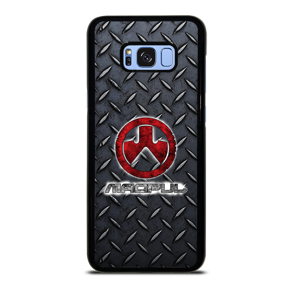 MAGPUL BLACK SHIELD Samsung Galaxy S8 Plus Case