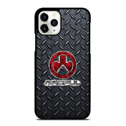 MAGPUL BLACK SHIELD iPhone 11 Pro Case