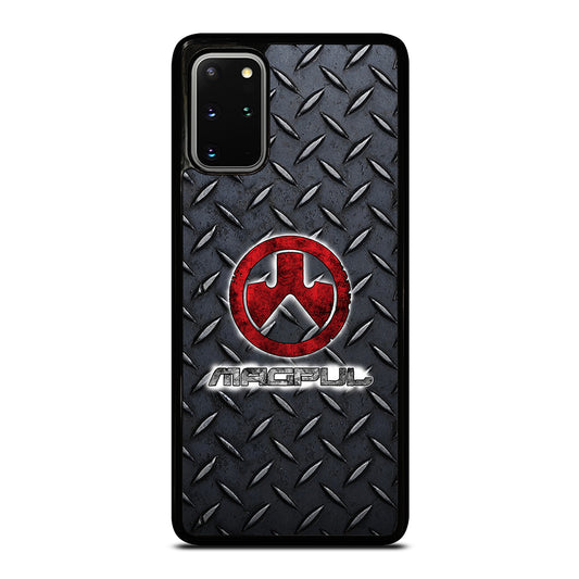 MAGPUL BLACK SHIELD Samsung Galaxy S20 Plus / S20 Plus 5G Case