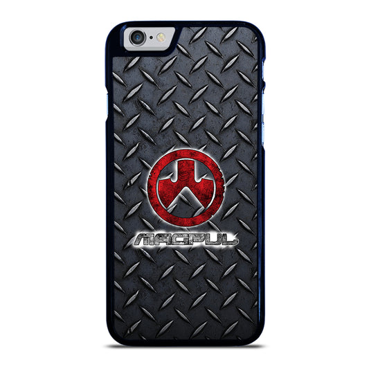 MAGPUL BLACK SHIELD iPhone 6 / 6S Case