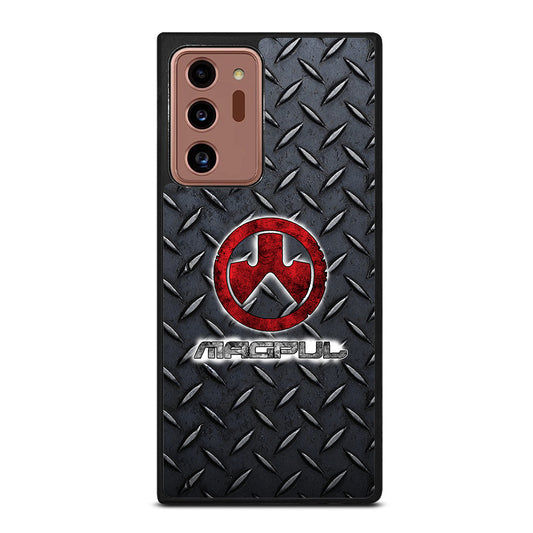 MAGPUL BLACK SHIELD Samsung Galaxy Note 20 Ultra Case