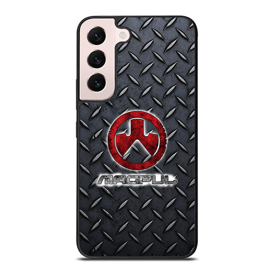 MAGPUL BLACK SHIELD Samsung Galaxy S22 Plus 5G Case