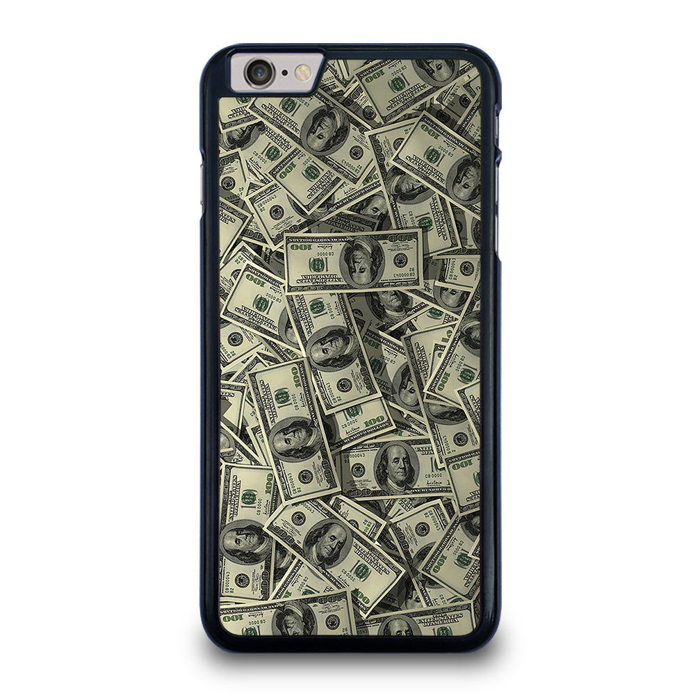 MANY DOLLAR MONEY iPhone 6 / 6S Plus Case