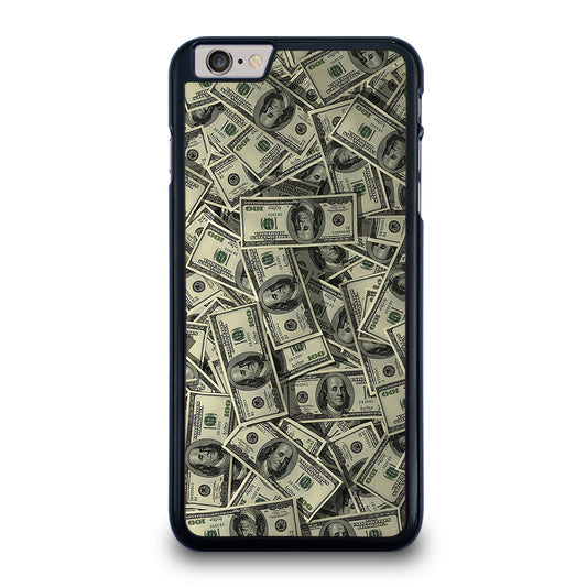 MANY DOLLAR MONEY iPhone 6 / 6S Plus Case