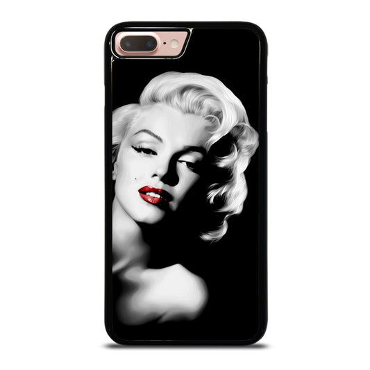 MARILYN MONROE iPhone 7 Plus / 8 Plus Case