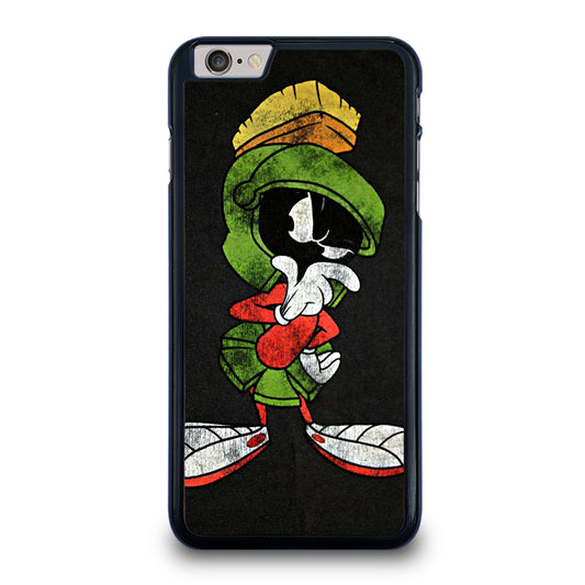 MARVIN THE MARTIAN LOONEY iPhone 6 / 6S Plus Case