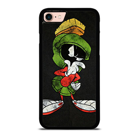 MARVIN THE MARTIAN LOONEY iPhone 7 / 8 Case
