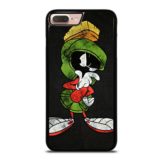 MARVIN THE MARTIAN LOONEY iPhone 7 Plus / 8 Plus Case