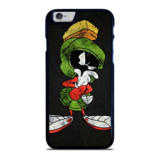 MARVIN THE MARTIAN LOONEY iPhone 6 / 6S Case