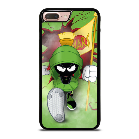 MARVIN THE MARTIAN iPhone 7 Plus / 8 Plus Case