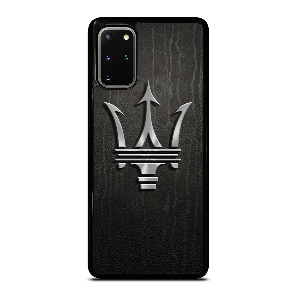 MASERATI LOGO Samsung Galaxy S20 Plus / S20 Plus 5G Case