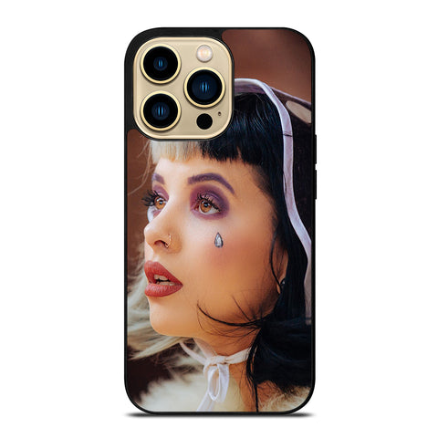 MELANIE MARTINEZ iPhone 14 Pro Max Case