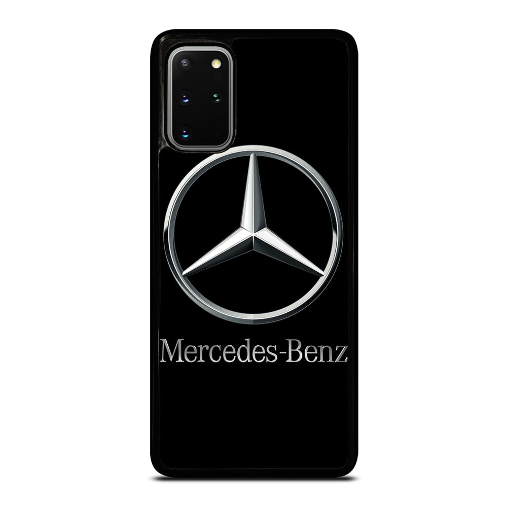 MERCEDES BENZ LOGO Samsung Galaxy S20 Plus / S20 Plus 5G Case