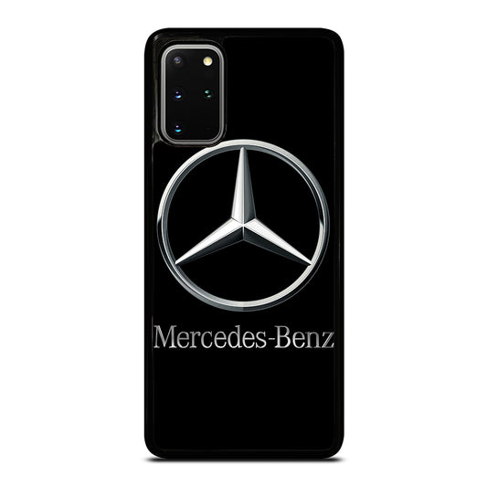 MERCEDES BENZ LOGO Samsung Galaxy S20 Plus / S20 Plus 5G Case