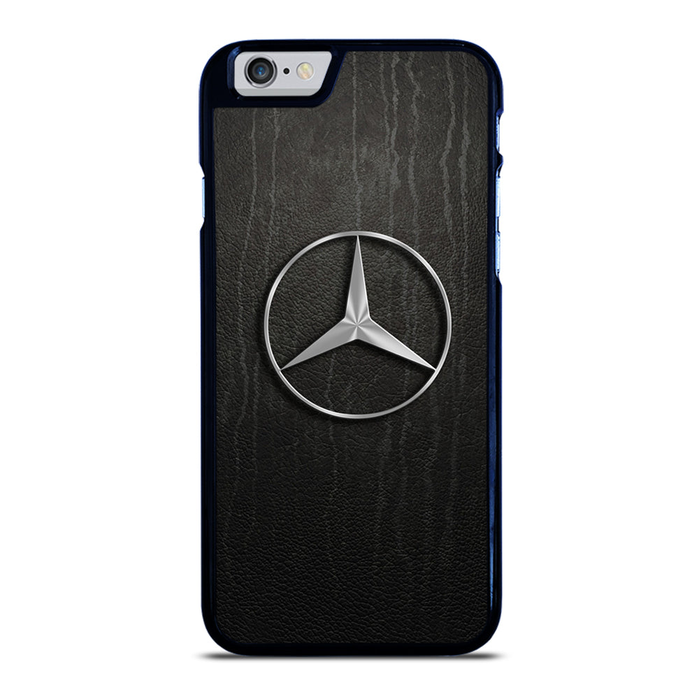 MERCEDES LOGO iPhone 6 / 6S Case