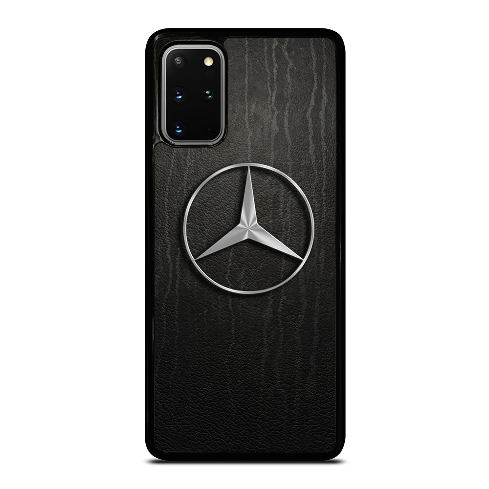 MERCEDES LOGO Samsung Galaxy S20 Plus / S20 Plus 5G Case