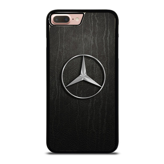 MERCEDES LOGO iPhone 7 Plus / 8 Plus Case