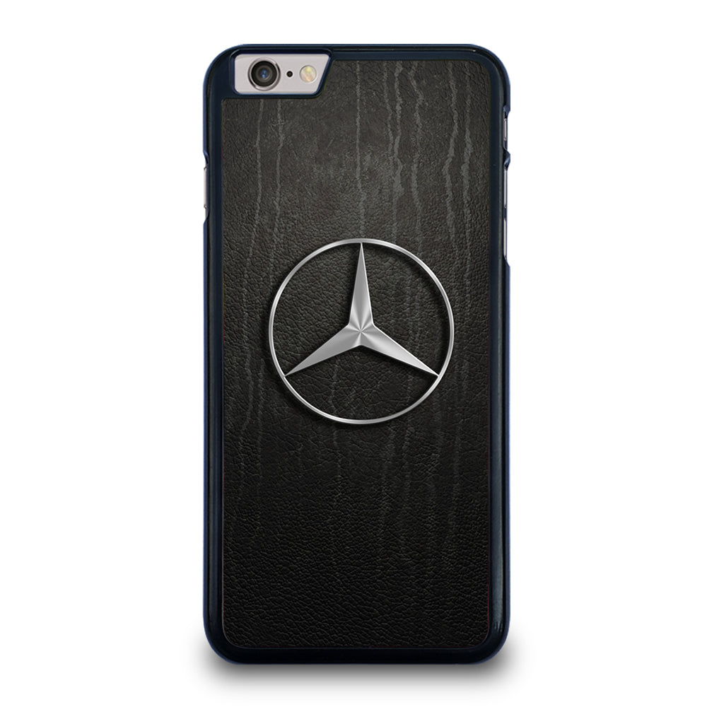 MERCEDES LOGO iPhone 6 / 6S Plus Case