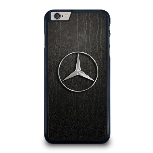 MERCEDES LOGO iPhone 6 / 6S Plus Case
