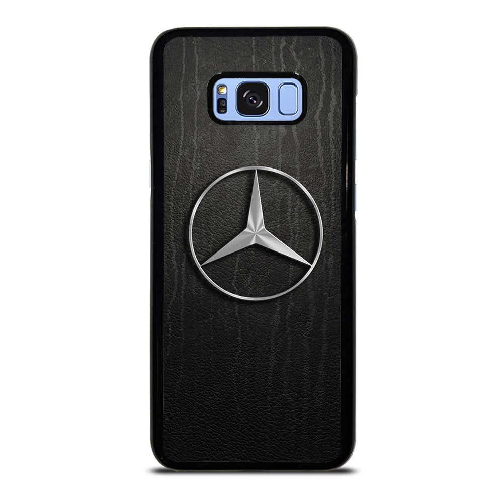 MERCEDES LOGO Samsung Galaxy S8 Plus Case