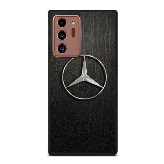 MERCEDES LOGO Samsung Galaxy Note 20 Ultra Case