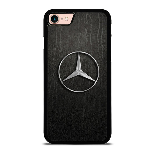 MERCEDES LOGO iPhone 7 / 8 Case