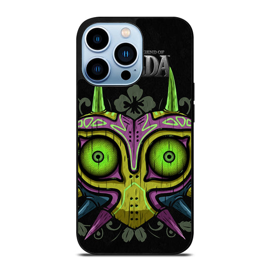 Majora's iPhone 13 Pro Max Case