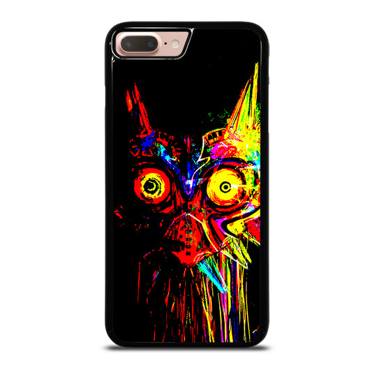 Majora's Color iPhone 7 Plus / 8 Plus Case