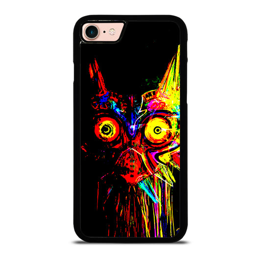 Majora's Color iPhone 7 / 8 Case