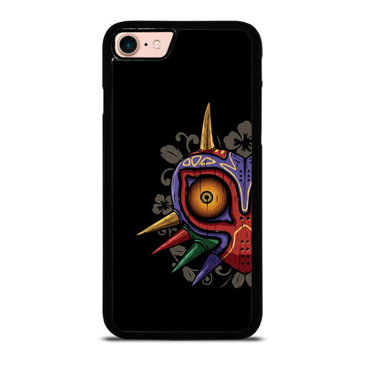 Majora's Half iPhone 7 / 8 Case