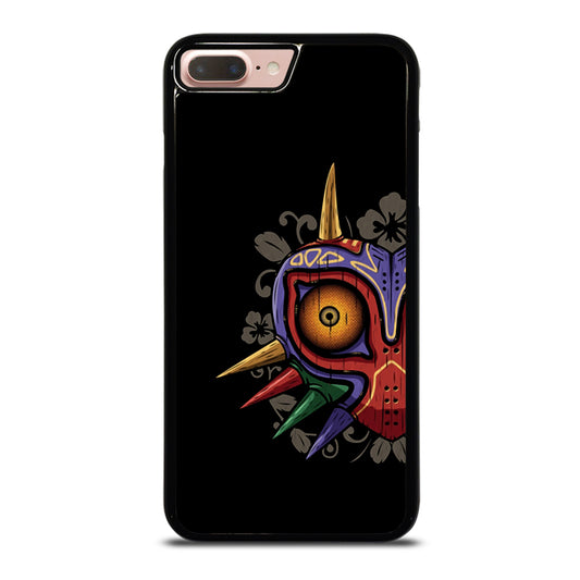 Majora's Half iPhone 7 Plus / 8 Plus Case