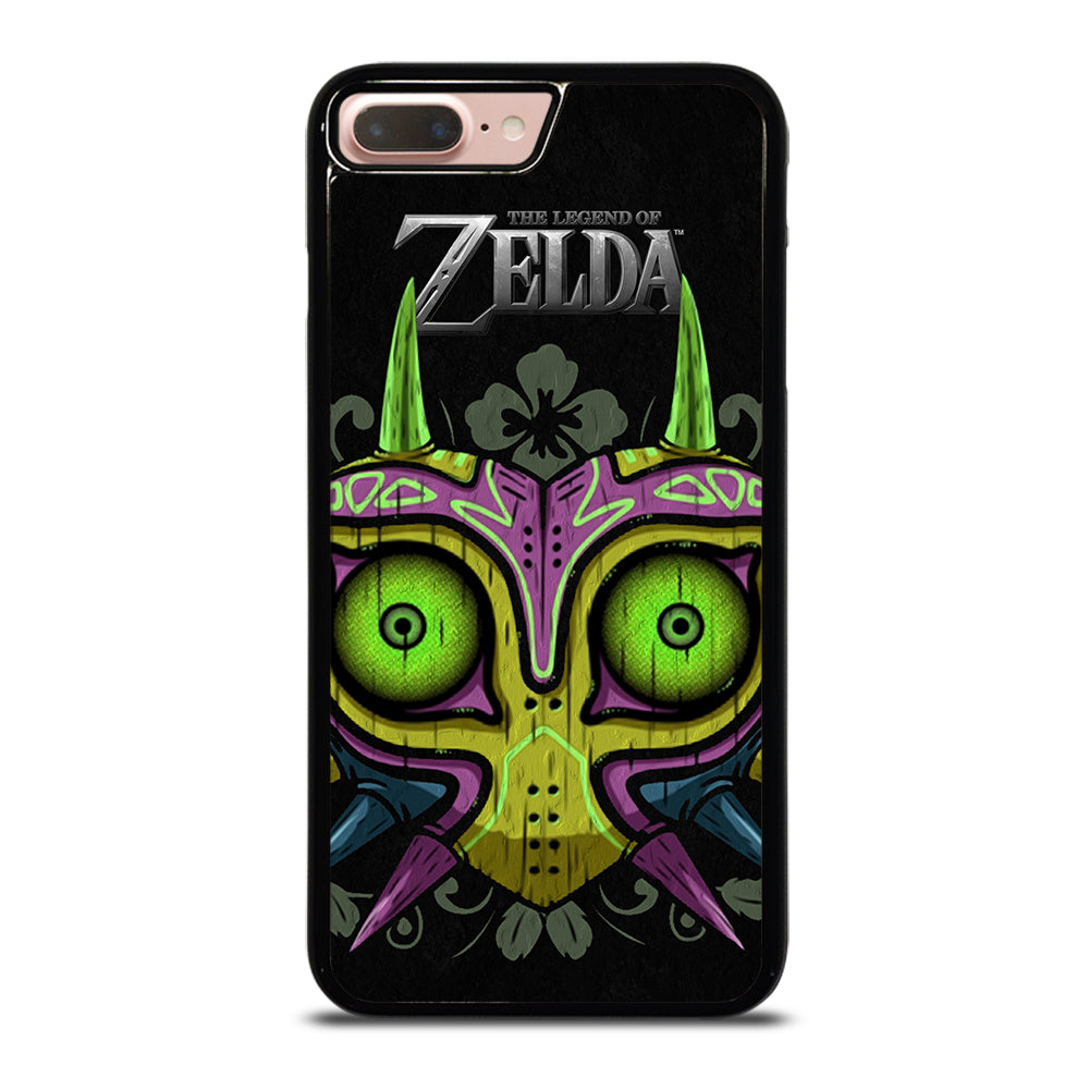 Majora's iPhone 7 Plus / 8 Plus Case